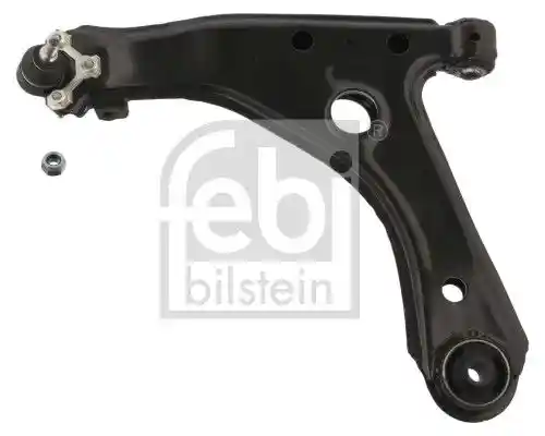 FEBI BILSTEIN 37193