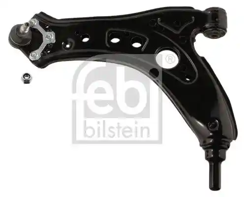 FEBI BILSTEIN 37197