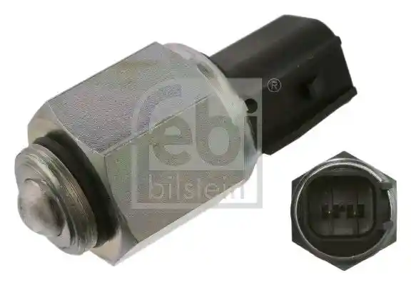 FEBI BILSTEIN 37198 FEBI BILSTEIN 37198