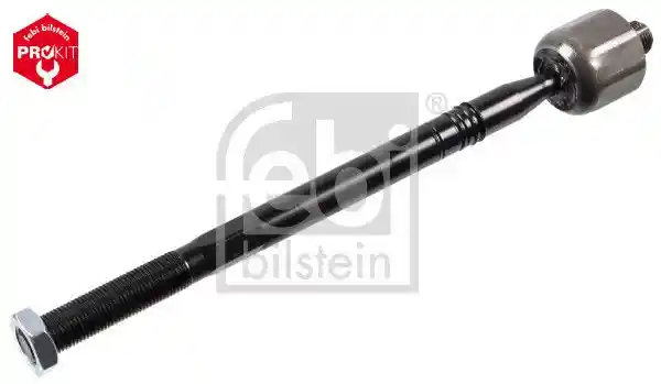 FEBI BILSTEIN 37203