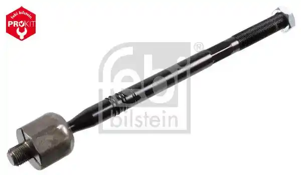 FEBI BILSTEIN 37203