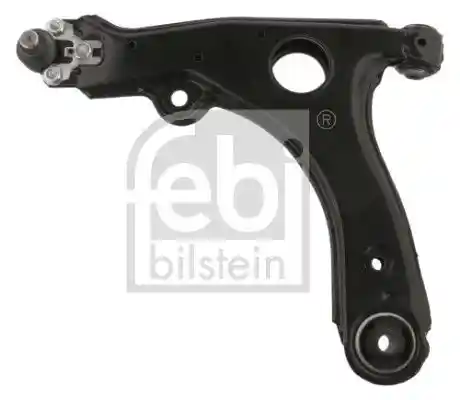 FEBI BILSTEIN 37204
