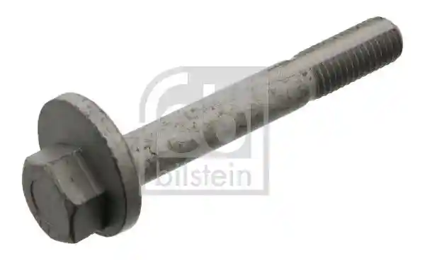 FEBI BILSTEIN 37212