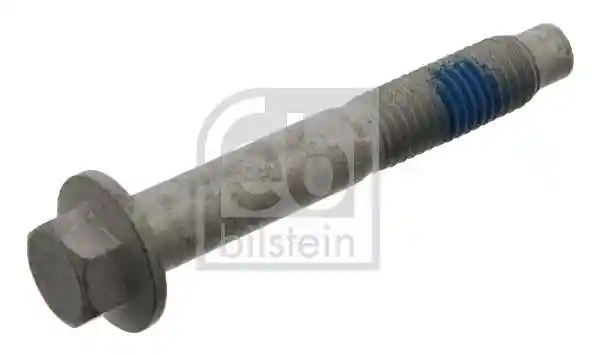 FEBI BILSTEIN 37214