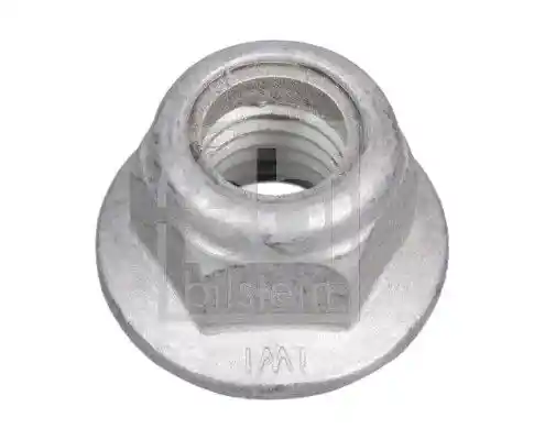 FEBI BILSTEIN 37215