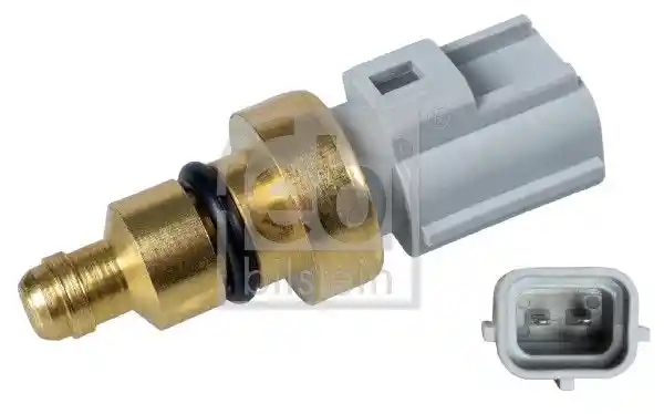 FEBI BILSTEIN 37251 FEBI BILSTEIN 37251