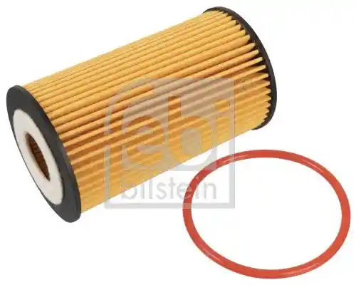 FEBI BILSTEIN 37257