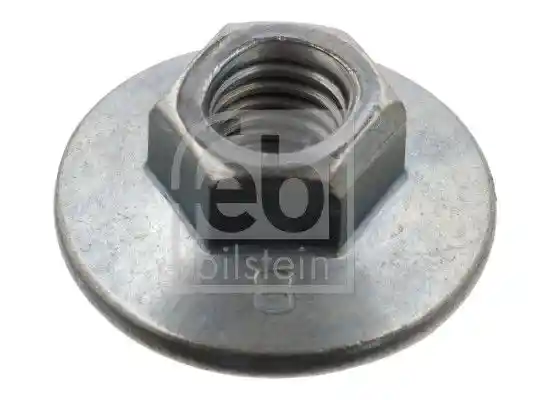 FEBI BILSTEIN 37260