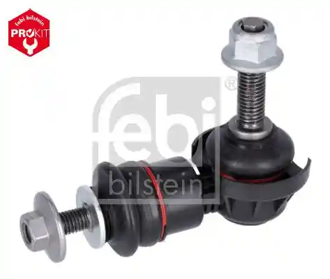 FEBI BILSTEIN 37261