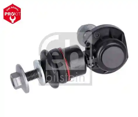 FEBI BILSTEIN 37261