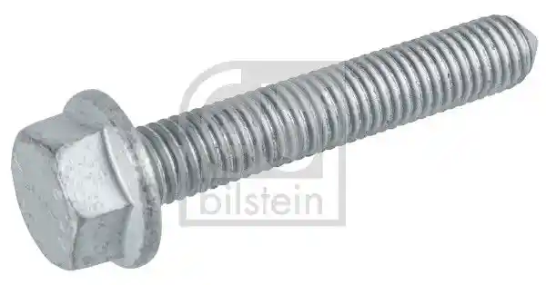 FEBI BILSTEIN 37262