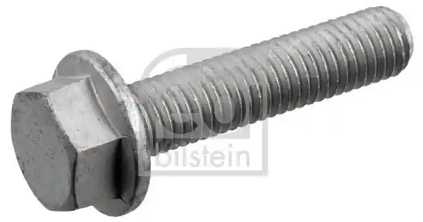 FEBI BILSTEIN 37265