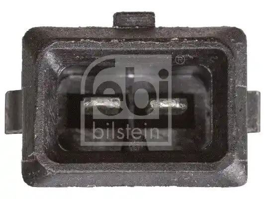 FEBI BILSTEIN 37271