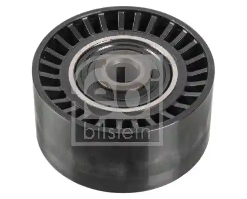 FEBI BILSTEIN 37275