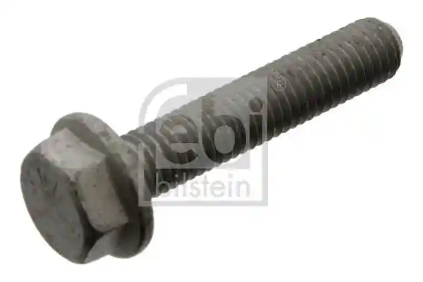 FEBI BILSTEIN 37278