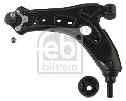 FEBI BILSTEIN 37291 FEBI BILSTEIN 37291