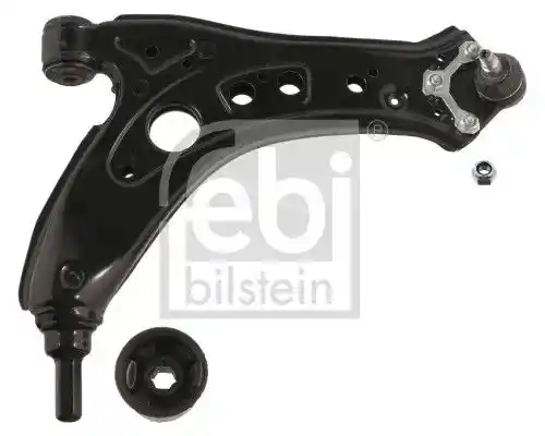 FEBI BILSTEIN 37292 FEBI BILSTEIN 37292