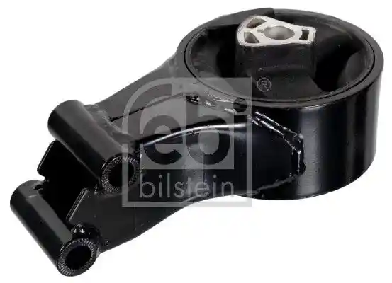 FEBI BILSTEIN 37296 FEBI BILSTEIN 37296