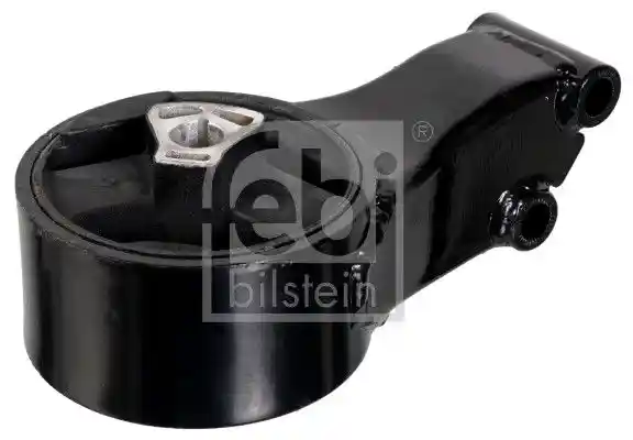 FEBI BILSTEIN 37296