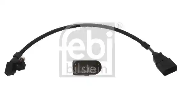 FEBI BILSTEIN 37299 FEBI BILSTEIN 37299