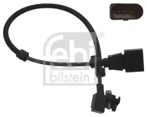 FEBI BILSTEIN 37301 FEBI BILSTEIN 37301