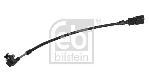 FEBI BILSTEIN 37302