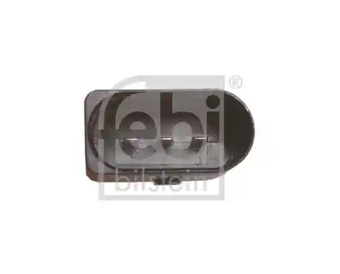 FEBI BILSTEIN 37302