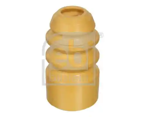 FEBI BILSTEIN 37323 FEBI BILSTEIN 37323