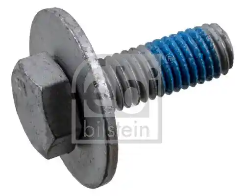 FEBI BILSTEIN 37329