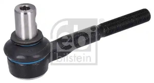 FEBI BILSTEIN 37331