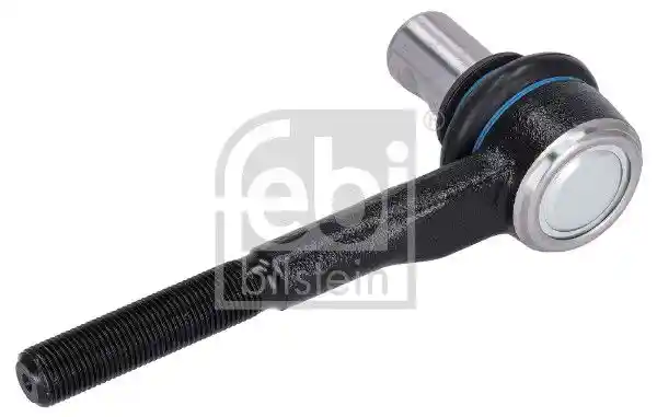 FEBI BILSTEIN 37331