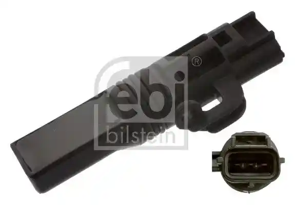 FEBI BILSTEIN 37333 FEBI BILSTEIN 37333