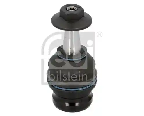 FEBI BILSTEIN 37339