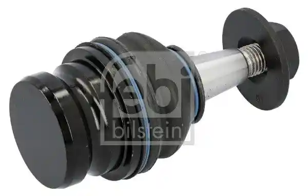 FEBI BILSTEIN 37339