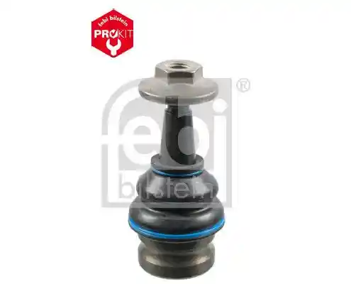 FEBI BILSTEIN 37340