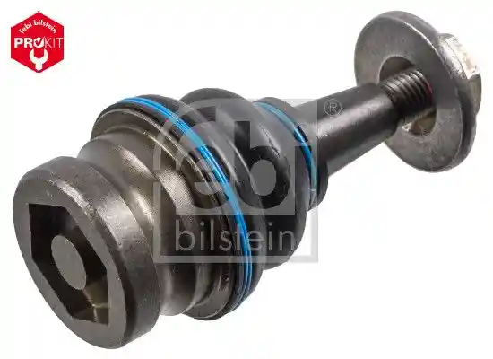 FEBI BILSTEIN 37340