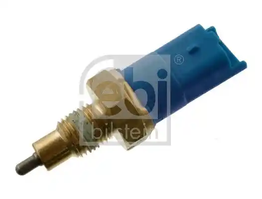 FEBI BILSTEIN 37341