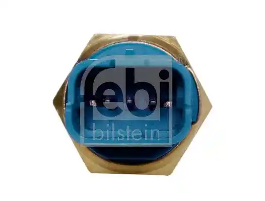 FEBI BILSTEIN 37341