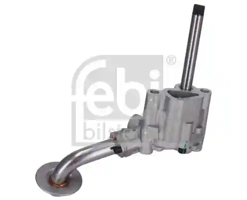 FEBI BILSTEIN 37348 FEBI BILSTEIN 37348