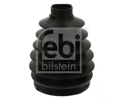 FEBI BILSTEIN 37351