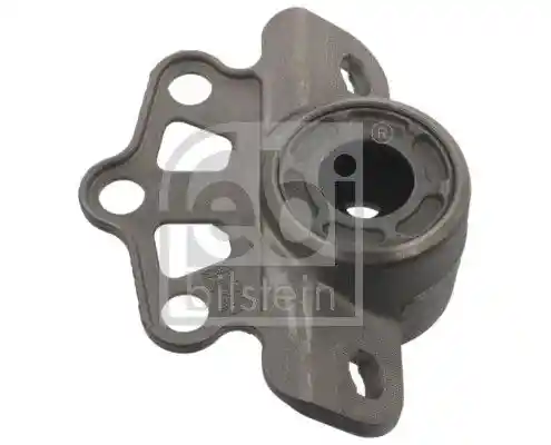FEBI BILSTEIN 37354