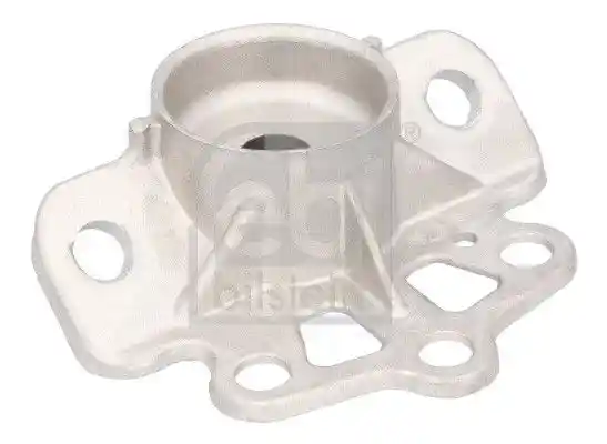 FEBI BILSTEIN 37355 FEBI BILSTEIN 37355