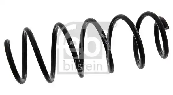FEBI BILSTEIN 37363 FEBI BILSTEIN 37363