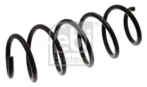 FEBI BILSTEIN 37365 FEBI BILSTEIN 37365