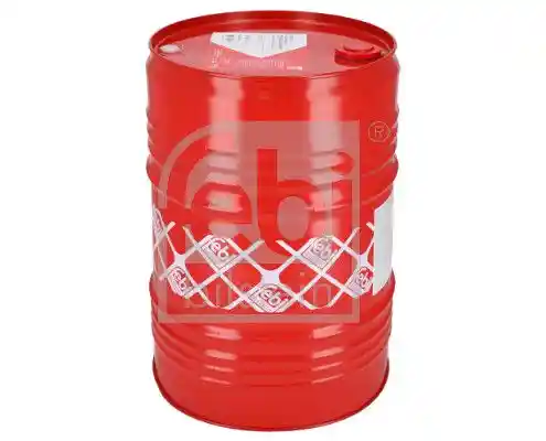 FEBI BILSTEIN 37402