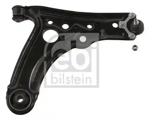 FEBI BILSTEIN 37408