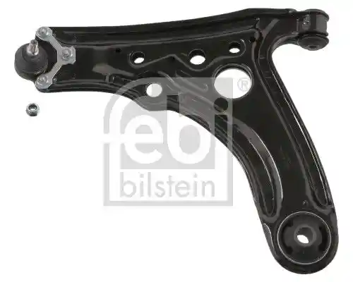 FEBI BILSTEIN 37409