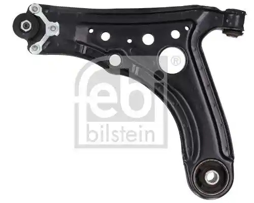 FEBI BILSTEIN 37410