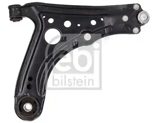 FEBI BILSTEIN 37410