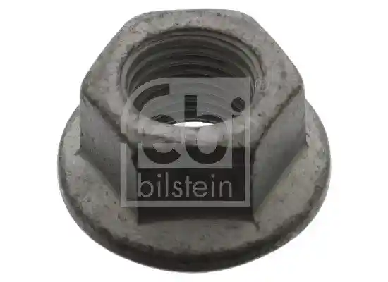 FEBI BILSTEIN 37412
